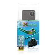 Goxtreme Barracuda Action Camera