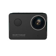 Goxtreme Barracuda Action Camera