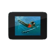 Goxtreme Barracuda Action Camera