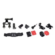 Goxtreme Barracuda Action Camera
