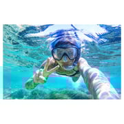 Goxtreme Barracuda Action Camera