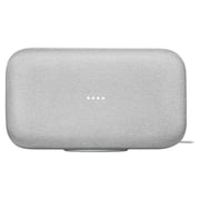 Google Home Max Bluetooth Speaker Chalk (International Version)