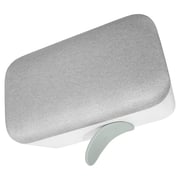Google Home Max Bluetooth Speaker Chalk (International Version)