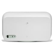 Google Home Max Bluetooth Speaker Chalk (International Version)