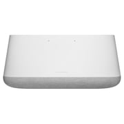 Google Home Max Bluetooth Speaker Chalk (International Version)