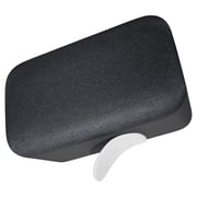 Google Home Max Bluetooth Speaker Charcoal (International Version)