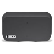 Google Home Max Bluetooth Speaker Charcoal (International Version)