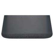 Google Home Max Bluetooth Speaker Charcoal (International Version)