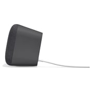 Google Home Max Bluetooth Speaker Charcoal (International Version)