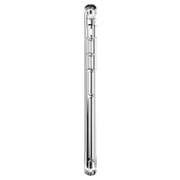 Griffin Survivor Clear Case For iPhone Xs