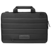 HP L6V68AA Signature Slim Topload Case 15.6inch Grey