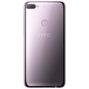 HTC Desire 12 Plus 32GB Warm Silver 4G Dual Sim Smartphone