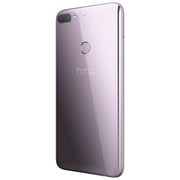 HTC Desire 12 Plus 32GB Warm Silver 4G Dual Sim Smartphone