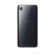 HTC Desire 12 4G Dual Sim Smartphone 32GB Cool Black