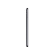 HTC Desire 12 4G Dual Sim Smartphone 32GB Cool Black