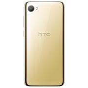 HTC Desire 12 4G Dual Sim Smartphone 32GB Royal Gold