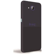 HTC Desire 650 4G Dual Sim Smartphone 32GB Arctic Night