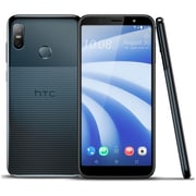HTC U12 Life 64GB Moonlight Blue 2Q6E100 4G Dual Sim Smartphone
