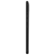 HTC U12 Plus 128GB Ceramic Black 4G Dual Sim Smartphone U12+