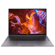 Huawei MateBook X Pro Laptop - Core i7 1.8GHz 16GB 512GB 2GB Win10 13.9inch 3K Grey