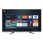 Haier LE42K5000 Full HD Smart LED Television 42inch (2018 Model)