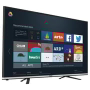 Haier LE42K5000 Full HD Smart LED Television 42inch (2018 Model)