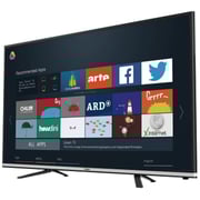 Haier LE42K5000 Full HD Smart LED Television 42inch (2018 Model)