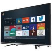 Haier 32K500A HD Android Smart LED Television 32inch (2018 Model)