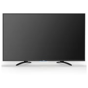 Haier 32U5000A Full HD Smart LED Television 32inch (2018 Model)
