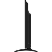 Haier 32U5000A Full HD Smart LED Television 32inch (2018 Model)