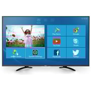 Haier 32U5000A Full HD Smart LED Television 32inch (2018 Model)