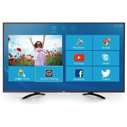 Haier 48U5000 Full HD Smart LED Television 48inch (2018 Model)