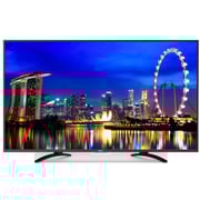Haier 32U5000A Full HD Smart LED Television 32inch (2018 Model)