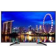 Haier 48U5000 Full HD Smart LED Television 48inch (2018 Model)