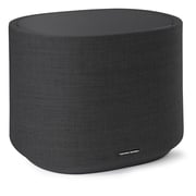 Harman Kardon Citation Subwoofer - Black