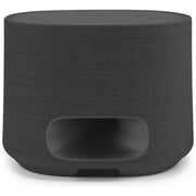 Harman Kardon Citation Subwoofer - Black