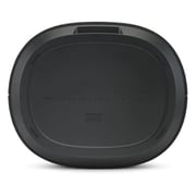Harman Kardon Citation Subwoofer - Black