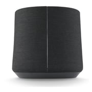 Harman Kardon Citation Subwoofer - Black