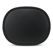Harman Kardon Citation Subwoofer - Black