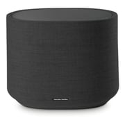 Harman Kardon Citation Subwoofer - Black