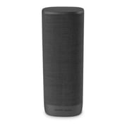 Harman Kardon Citation Surround Speaker - Black