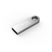 Hikvision M200 USB 3.0 Flash Drive 16GB Metal HS-USB-M200-16G