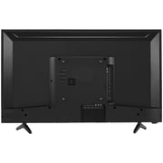 Hisense 32A5601PW HD Smart LED Television 32inch (2018 Model)