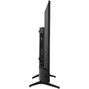 Hisense 32A5601PW HD Smart LED Television 32inch (2018 Model)