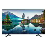 Hisense 50A6100UW 4K UHD LED Smart Television 50inch (2018 Model)