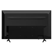 Hisense 50A6100UW 4K UHD LED Smart Television 50inch (2018 Model)