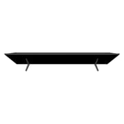 Hisense 50A6100UW 4K UHD LED Smart Television 50inch (2018 Model)