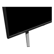 Hisense 50A6100UW 4K UHD LED Smart Television 50inch (2018 Model)