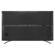 Hisense 75A6500UW 4K UHD LED Smart Television 75inch (2018 Model)