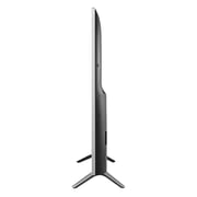 Hisense 55A6500UW 4K UHD LED Smart Television 55inch (2018 Model)